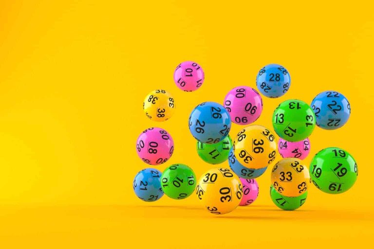 202509Lotto-yellow-balls-jumping