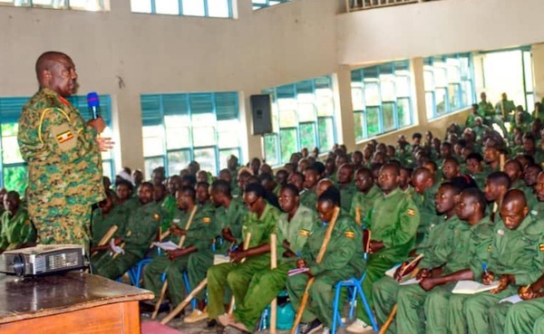 202509Lt-Gen-Sam-Kavuma-addressing-trainees