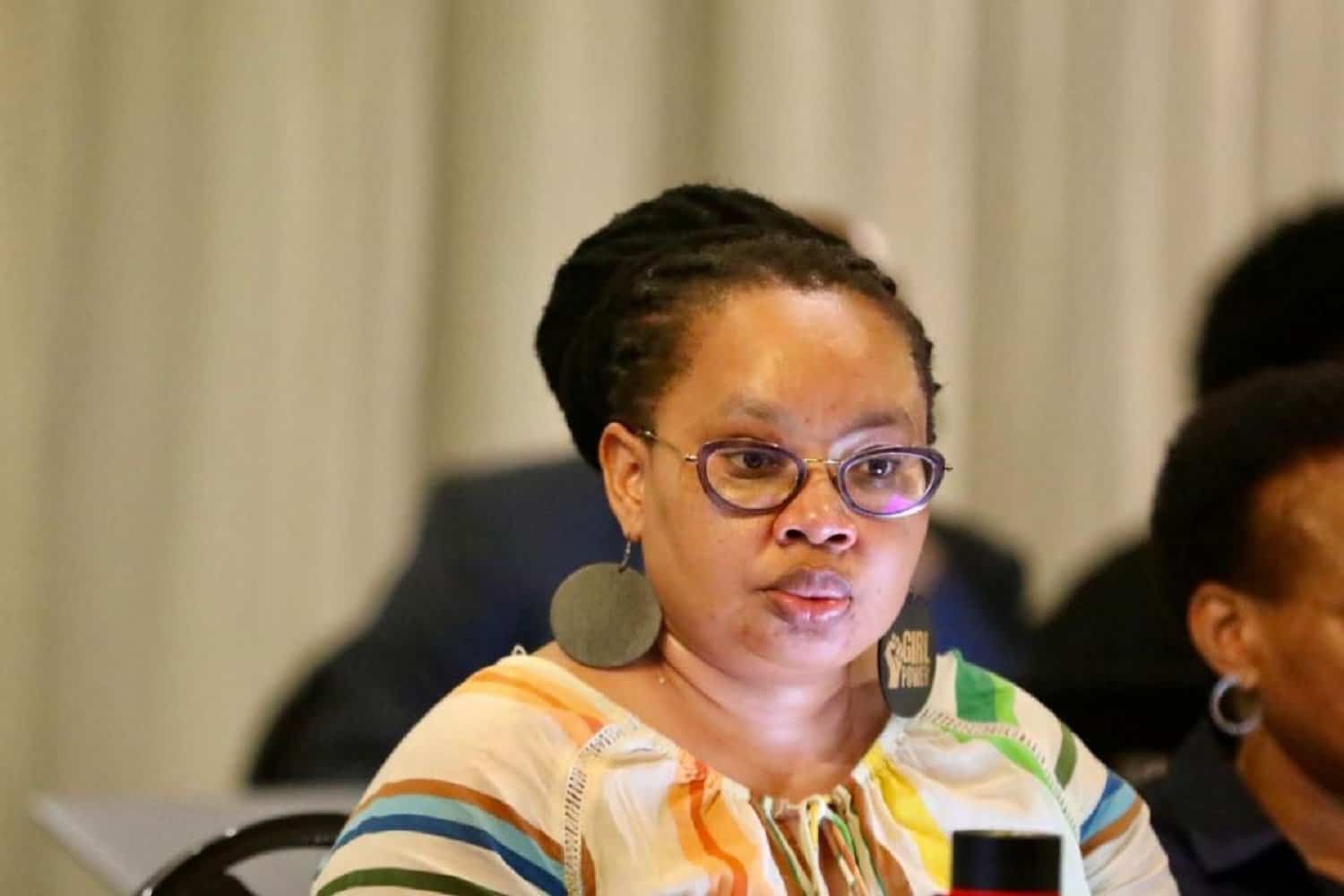 202509Lumka-Oliphant