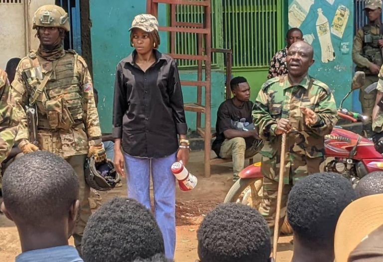 202509M23-rebels-in-Nzibira-town-in-DRC