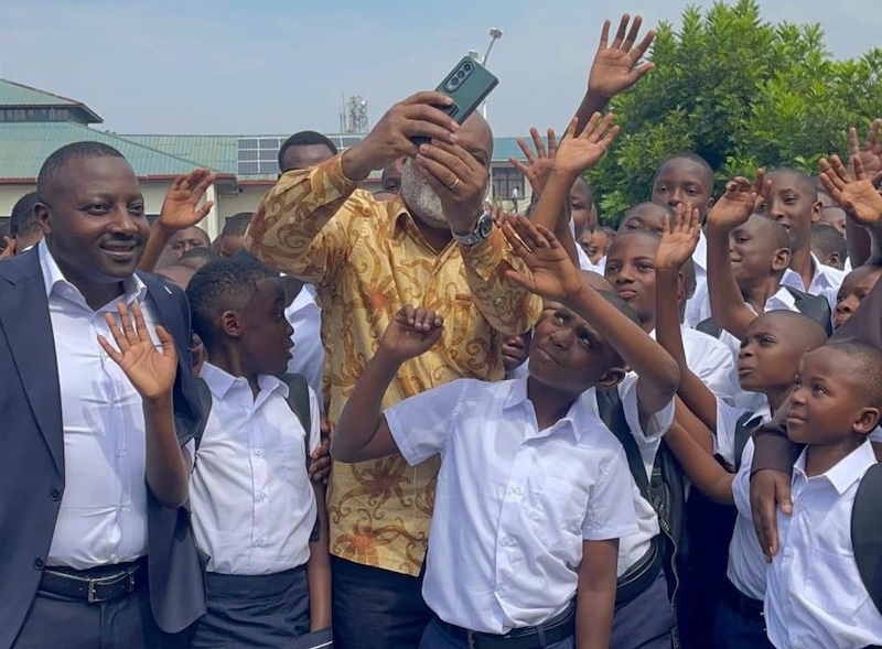 202509M23-rebels-with-students