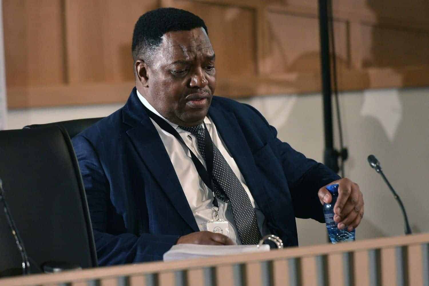 202509MASEMOLA