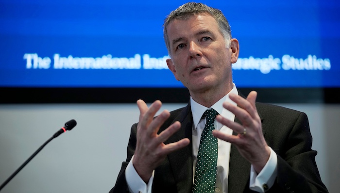 202509MI6-chief-Richard-Moore