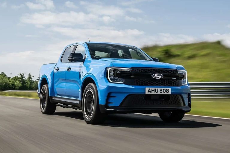 202509MS-RT-Ford-Ranger-Front