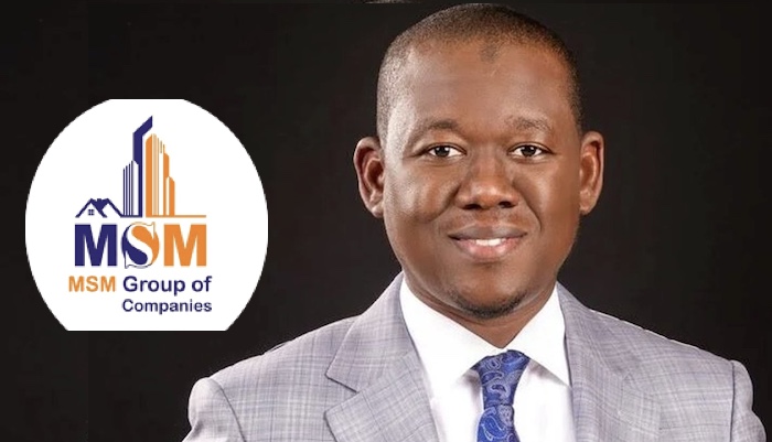 202509MSM-Group-Files-N10bn-Suit-against-OPN-Over-Allegation-Of-Laundering-NNPC-Funds