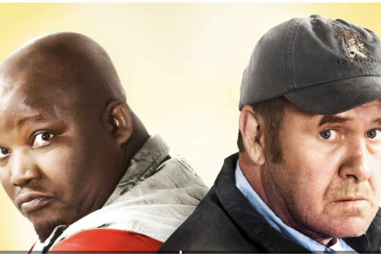 202509Mad-Buddies2