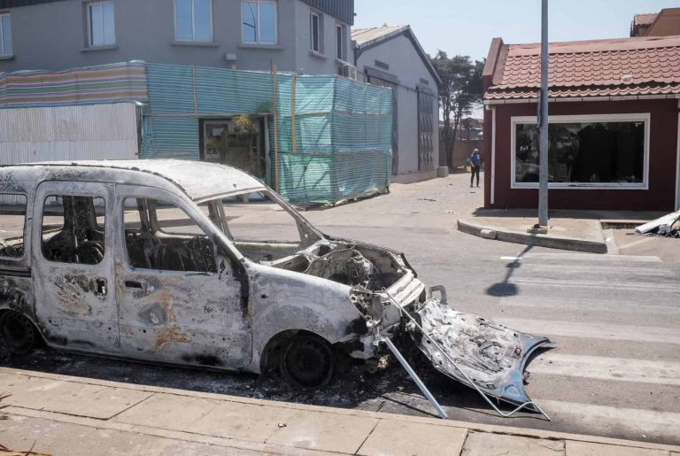 202509Madagascar-capital-deserted-after-violent-protests-scaled-1