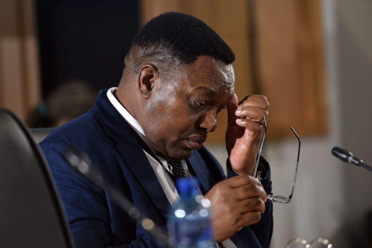 202509Madlanga-Commission-Fannie-Masemola-Senzo-Mchunu-1