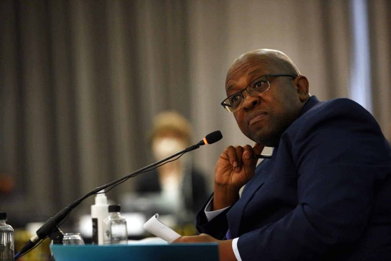202509Madlanga-commission-3