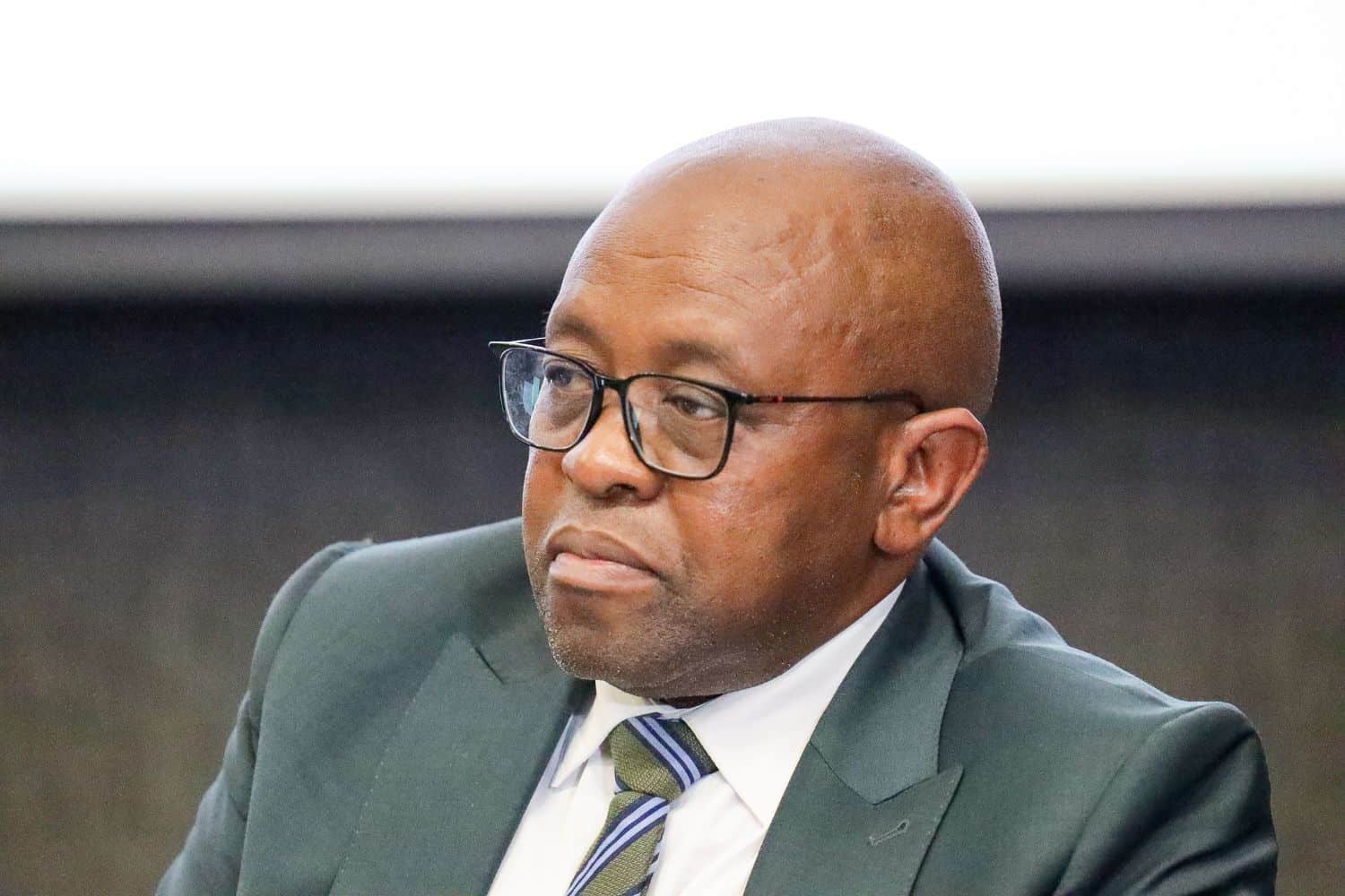 202509Madlanga-commission-hearings-set-for-17-September
