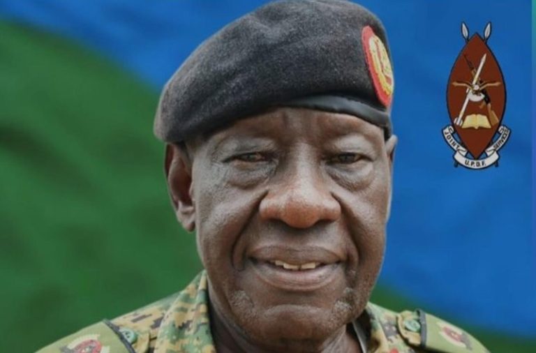 202509Maj-Gen-Hussien-Ada