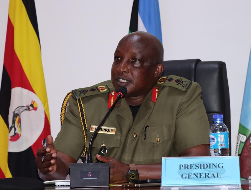 202509Maj-Gen-James-Birungi