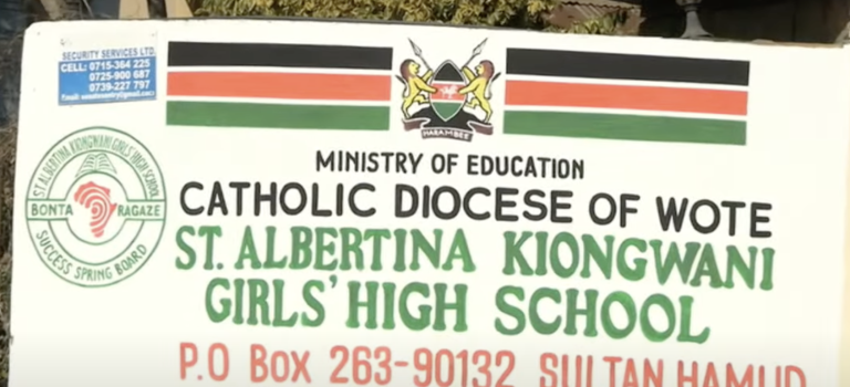 202509Makueni