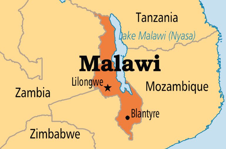 202509Malawi