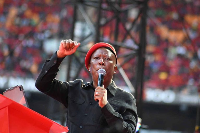 202509Malema-Mkhwanazi-ad-hoc-committee-Madlanga-commission-1