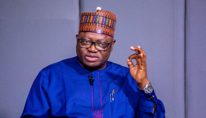 202509Mallam-Lanre-Issa-Onilu