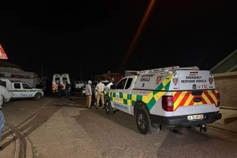 202509Mamelodi-East-Hostage