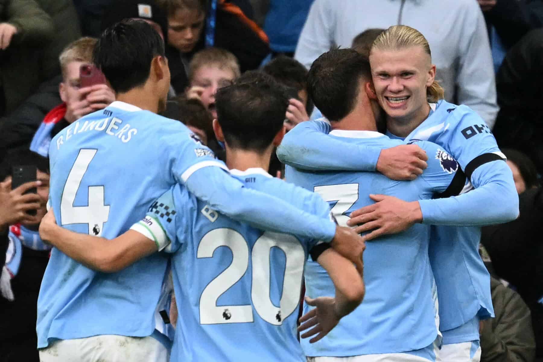 FBL-ENG-PR-MAN CITY-MAN UTD
