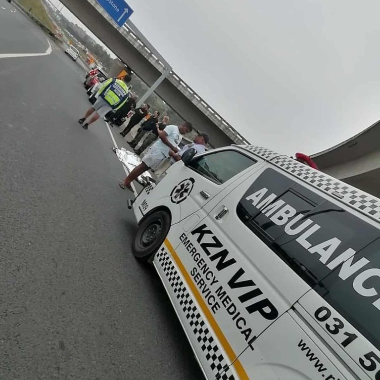 202509Man-falls-to-his-death-on-KZN-bridge