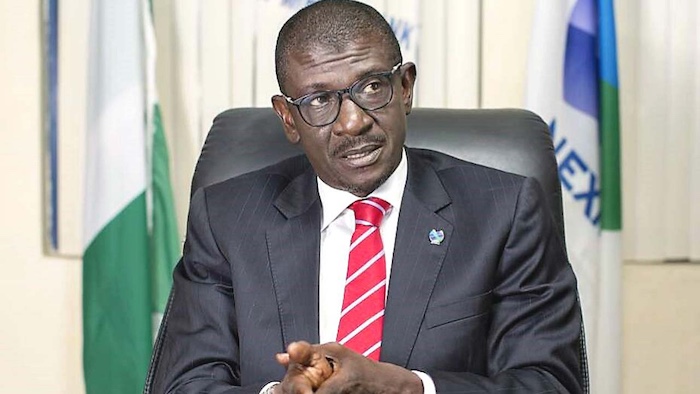 202509Managing-Director-and-Chief-Executive-of-the-Nigerian-Export-Import-Bank-NEXIM-Mr.-Abubakar-Abba-Bello