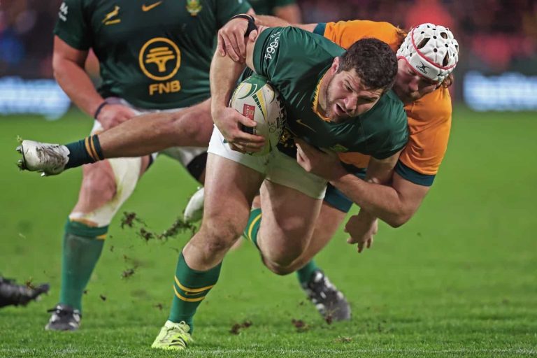 202509Marco-van-Staden-Springboks