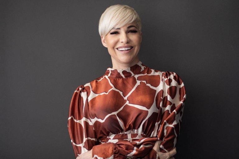 202509MarikeHerselman-LiezelvdWesthuizen