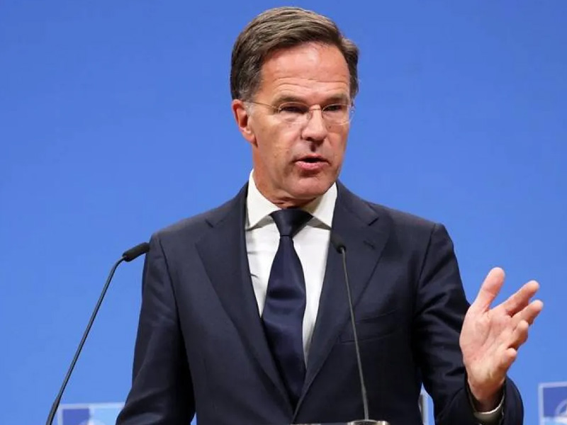 202509Mark-Rutte