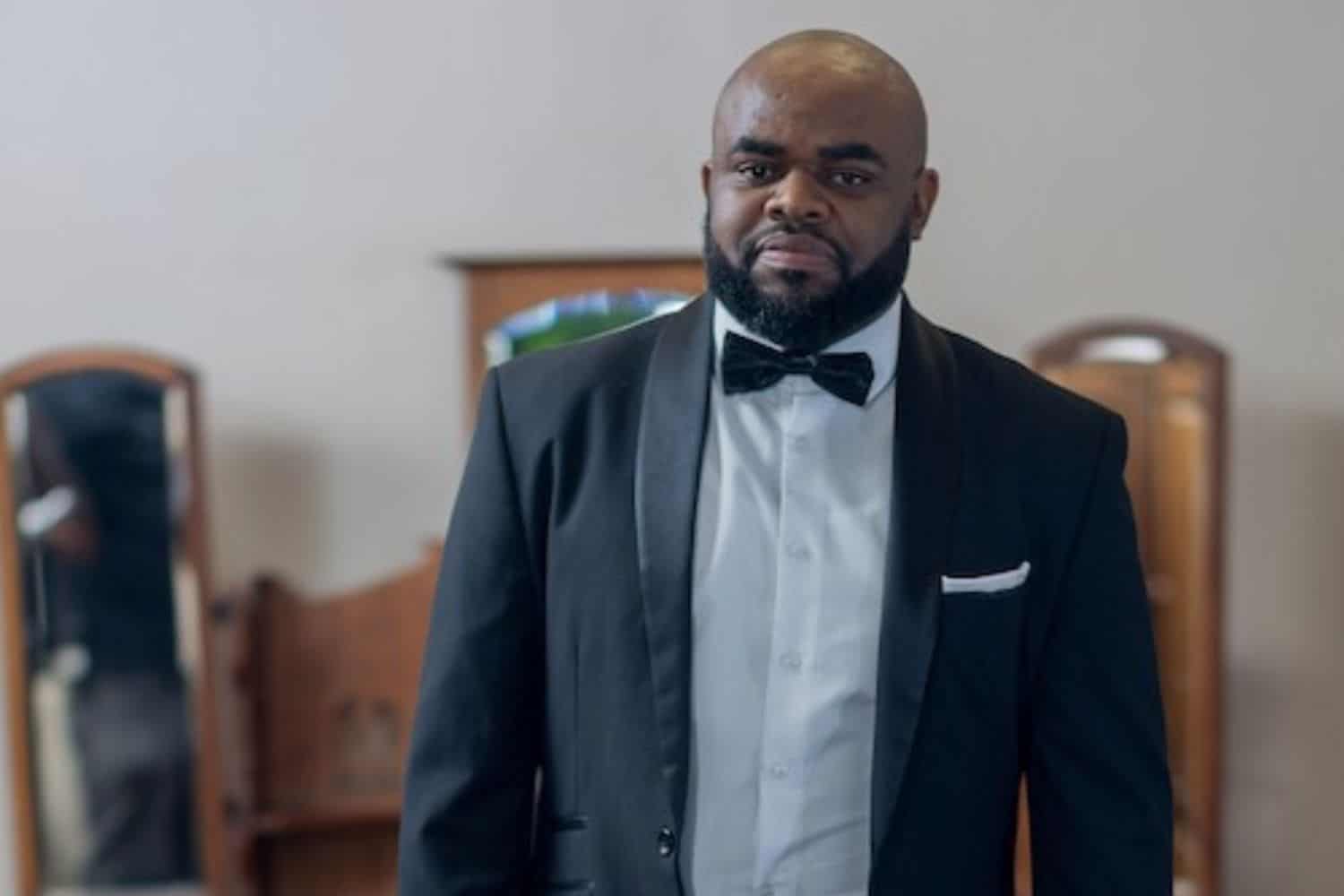 202509Married-Themba