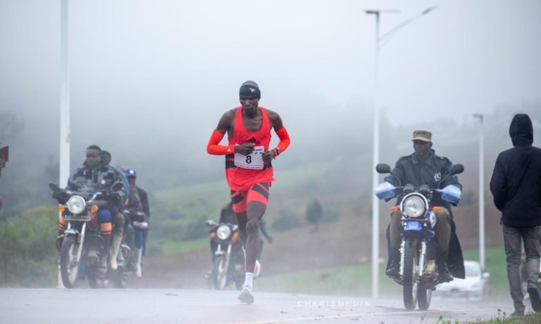 202509Martin-Kiprotich-Magengo