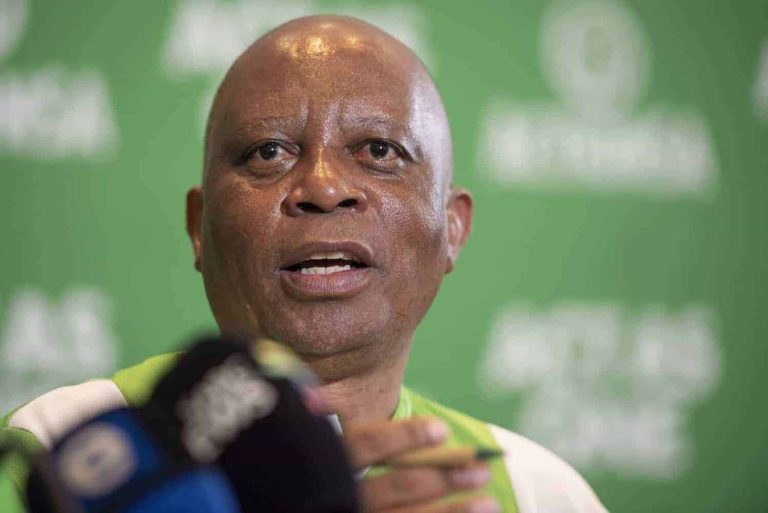 202509Mashaba-Councilers-1-1