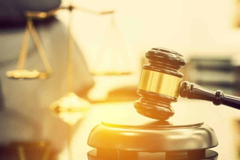 202509Mastermind-behind-businessmans-murder-sentenced-to-life-imprisonment