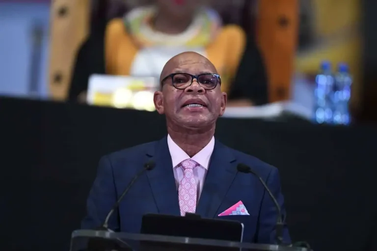 202509Mathabatha-resigns-amid-vote-rigging-claims