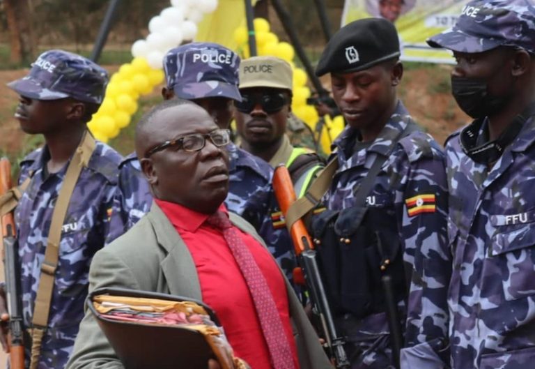 202509Mathew-Mutyaba-arrives-at-EC-