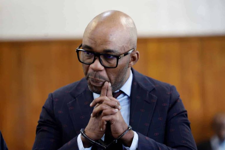 202509Matlala