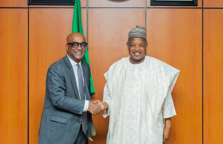 202509Matthew-Verghis-and-Gov-Bagudu-
