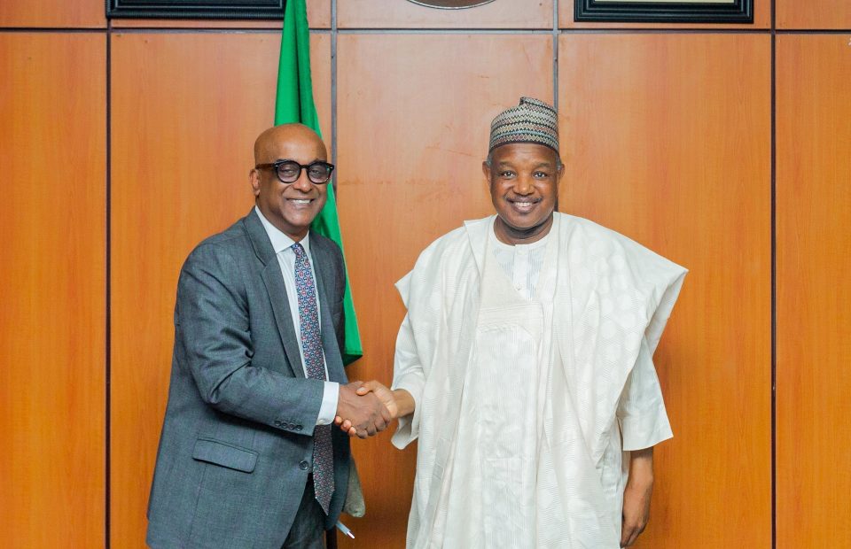 202509Matthew-Verghis-and-Gov-Bagudu-