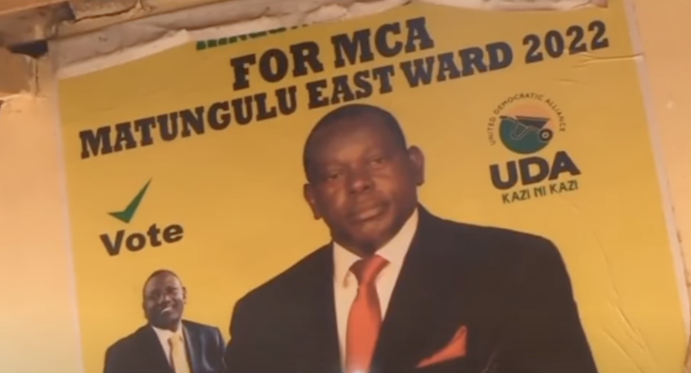 202509Matungulu-MCA
