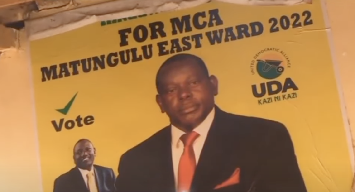 202509Matungulu-MCA