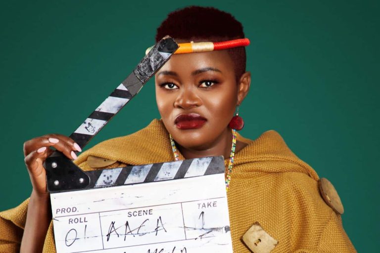 202509Maumela-Mahuwa-Life-after-Muvhango