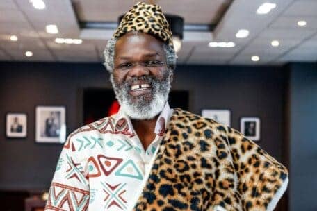 202509Mbuso-Khoza-amahubo-symphony