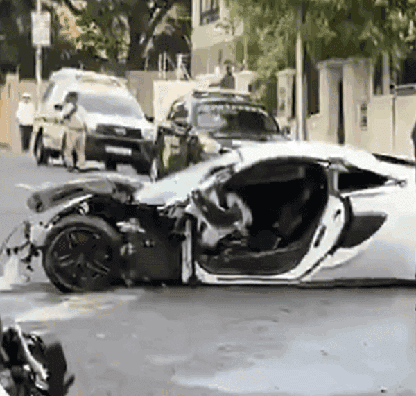 202509McClaren-crash-600x571-1