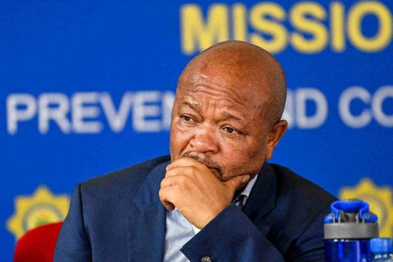 202509Mchunu-future-1