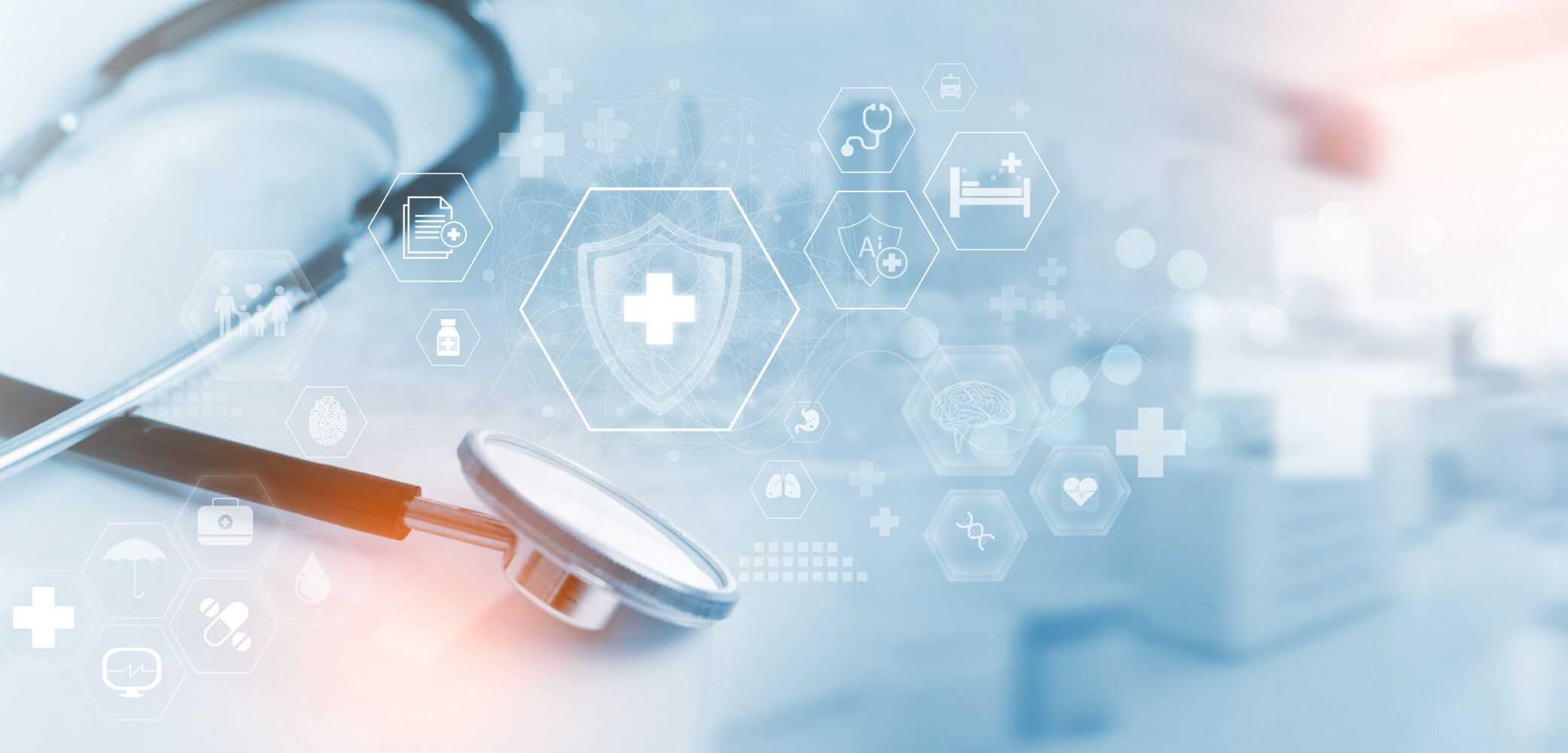 202509Medical-aid-do-not-cancel
