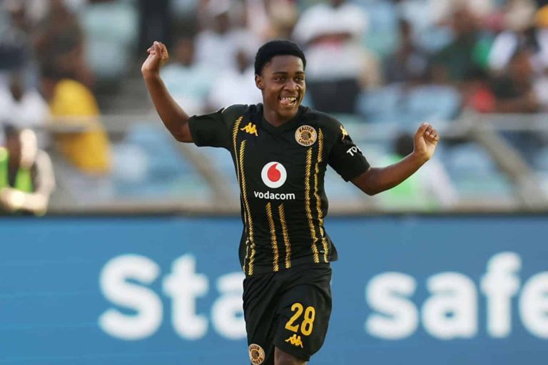202509Mfundo-Vilakazi-Kaizer-Chiefs-Betway