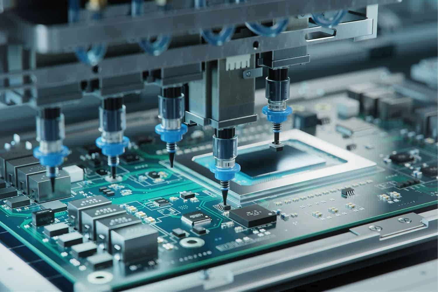 202509Microchips