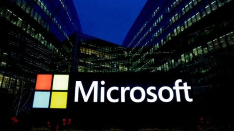 202509Microsoft-