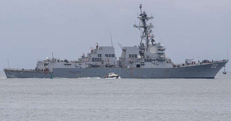 202509Military-Buildup-in-Caribbean-