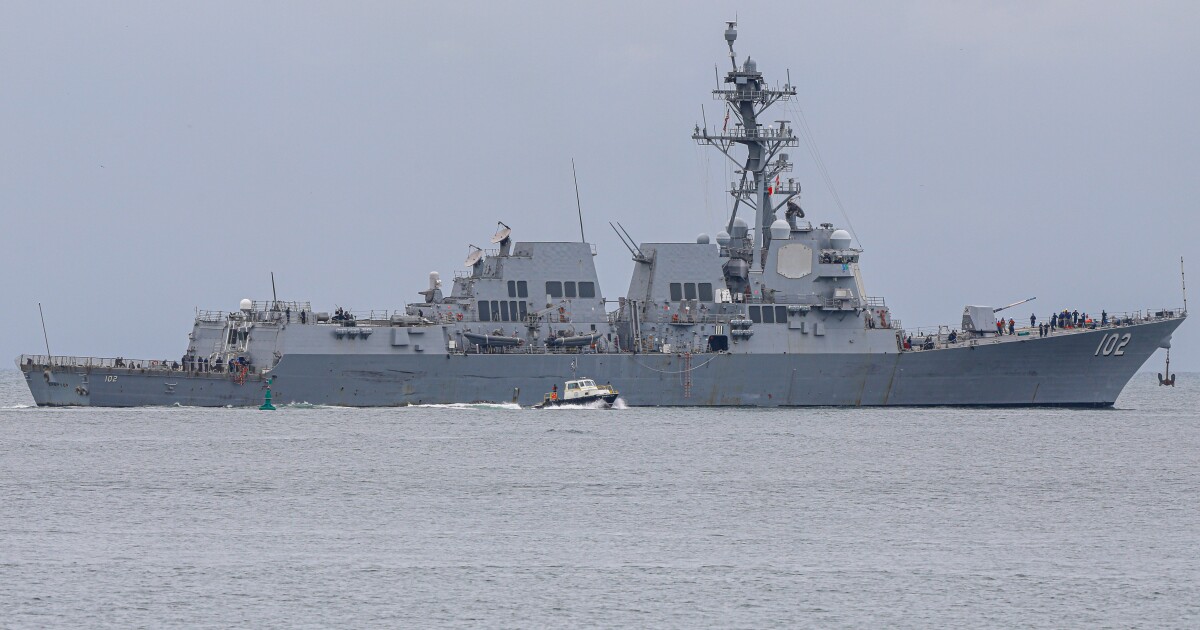 202509Military-Buildup-in-Caribbean-