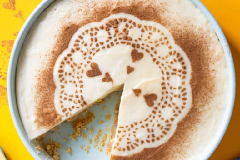 202509Milk-tart