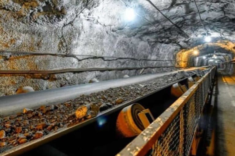 202509Mining